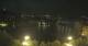 Praga 12.07.2025 02:27
