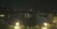 Prag 09.06.2025 02:27