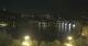 Prague 09.05.2025 02:28