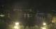 Prag 21.05.2025 02:28
