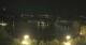 Praga 14.06.2025 02:27