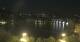 Praga 11.05.2025 02:28