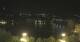 Praga 30.04.2025 02:28
