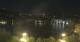 Praga 11.05.2025 02:28
