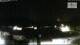 Plochingen 01.05.2025 02:28