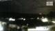 Plochingen 20.03.2025 02:32