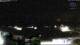 Plochingen 03.07.2025 02:27
