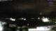 Plochingen 04.07.2025 02:27