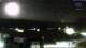 Plochingen 14.06.2025 02:27