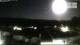 Plochingen 11.05.2025 02:28