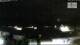 Plochingen 03.06.2025 02:27