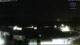 Plochingen 30.04.2025 02:28