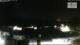 Plochingen 30.04.2025 02:28