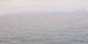AIDAbella 09.07.2025 02:50
