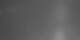 AIDAbella 30.04.2025 02:50