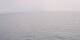 AIDAbella 10.07.2025 02:50