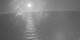 AIDAbella 16.05.2025 02:50