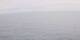 AIDAbella 21.06.2025 02:50