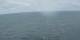 AIDAbella 03.07.2025 02:50