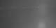 AIDAbella 04.07.2025 02:50