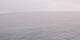 AIDAbella 24.06.2025 02:50