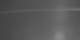 AIDAbella 09.05.2025 02:50