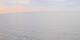AIDAbella 14.06.2025 02:50