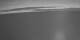 AIDAbella 11.05.2025 02:50