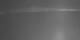 AIDAbella 30.04.2025 02:50