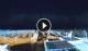 Cesenatico 09.07.2025 02:27