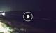 Gabbice Mare 01.05.2025 02:28