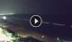 Gabbice Mare 06.07.2025 02:27