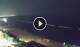Gabbice Mare 15.06.2025 02:27