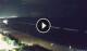 Gabbice Mare 08.07.2025 02:27