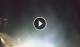 Giardini-Naxos 01.05.2025 02:28