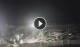 Gizzeria Lido 09.06.2025 02:27