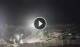 Gizzeria Lido 15.06.2025 02:27