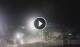 Gizzeria Lido 30.04.2025 02:28