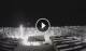 Riccione 01.05.2025 02:28