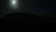 Ax-les-Thermes 09.06.2025 02:28