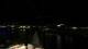 Cap-d'Ail 09.07.2025 02:27