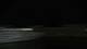 Cap-d'Ail 01.05.2025 02:28