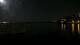 Cap-d'Ail 10.07.2025 02:27