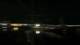 Cap-d'Ail 12.07.2025 02:27