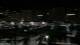 Cap-d'Ail 19.06.2025 02:27