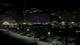Cap-d'Ail 20.06.2025 02:27
