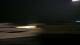 Cap-d'Ail 09.06.2025 02:28