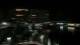 Cap-d'Ail 15.07.2025 02:32
