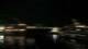 Cap-d'Ail 16.07.2025 02:32