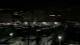 Cap-d'Ail 15.06.2025 02:27